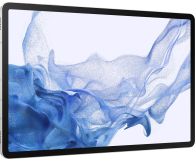 Samsung Galaxy Tab S8+ 12,4" 8/128GB WiFi, S Pen, Silver - 716358 - zdjęcie 3
